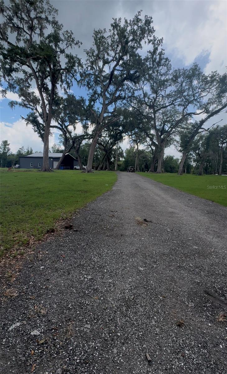 Under contract-accepting backup offers. THIS A NICE OPPORTUNITY FOR INVEST OR MORE!!!!