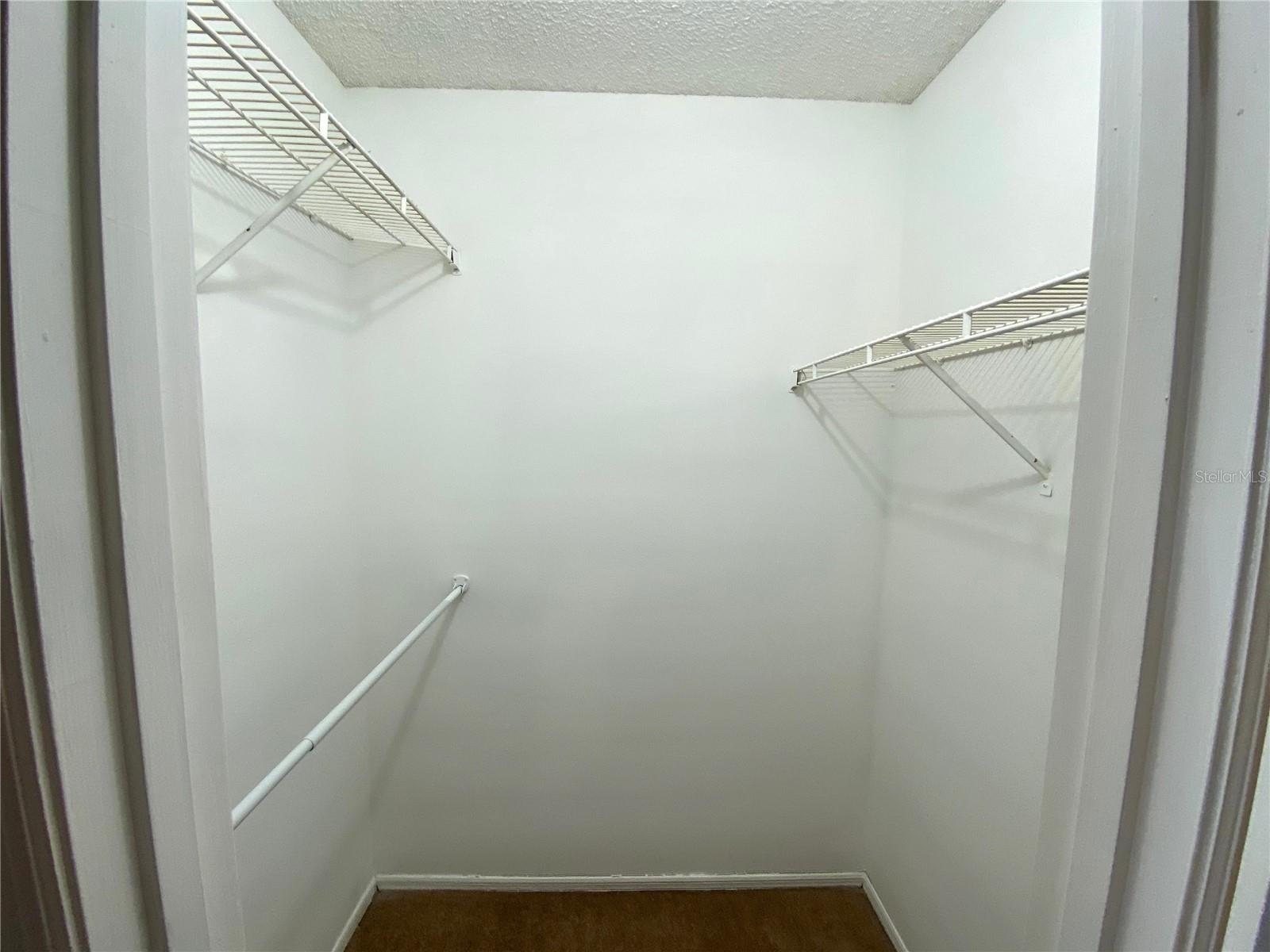 PALMAS ALTAS - Residential Lease