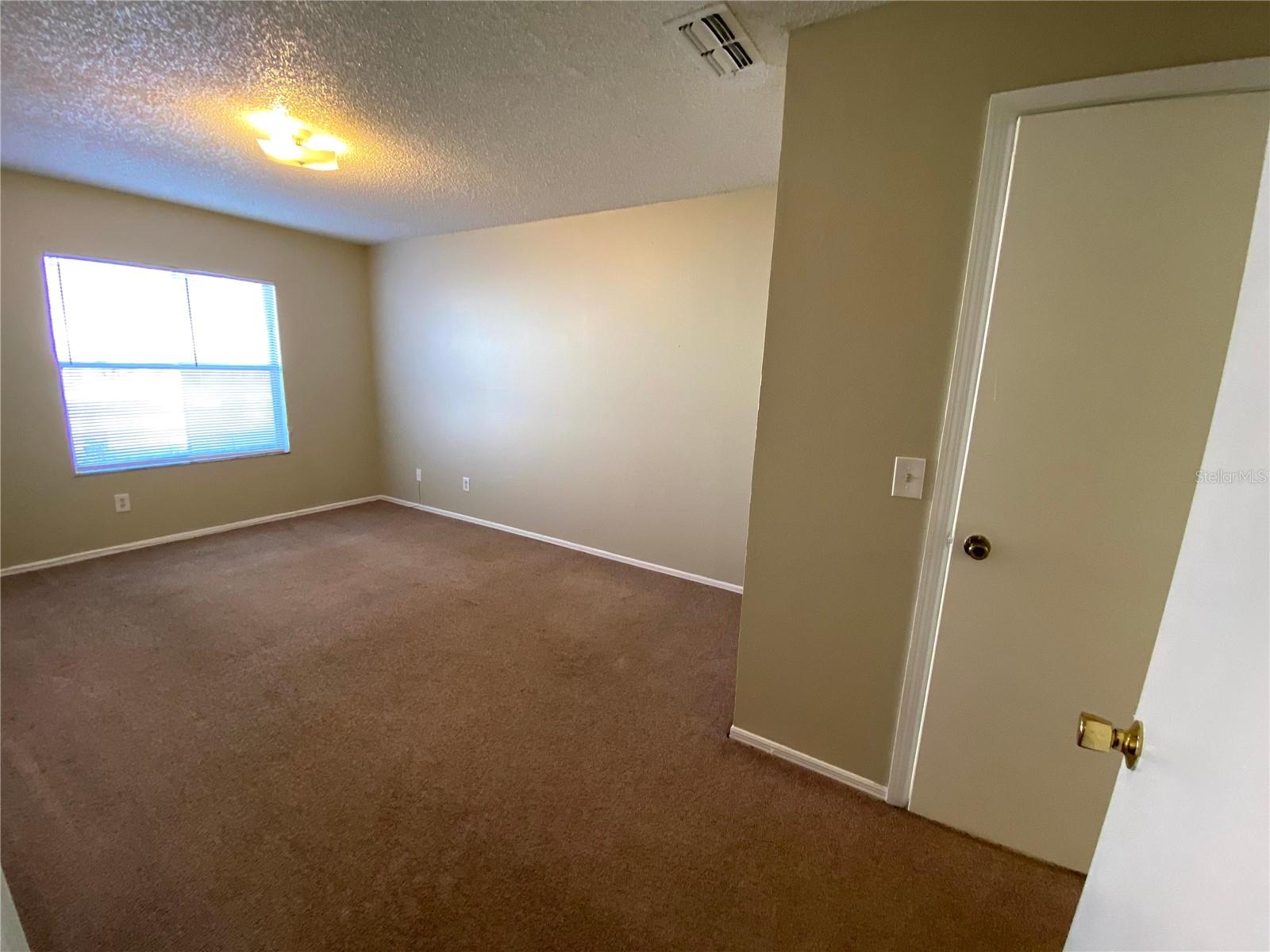 PALMAS ALTAS - Residential Lease