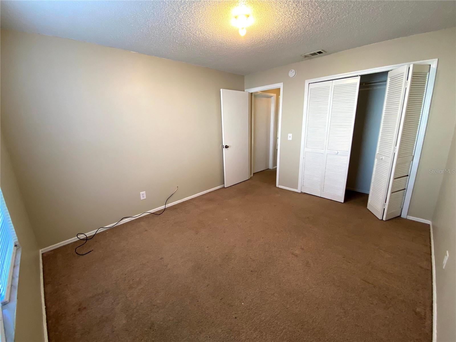 PALMAS ALTAS - Residential Lease