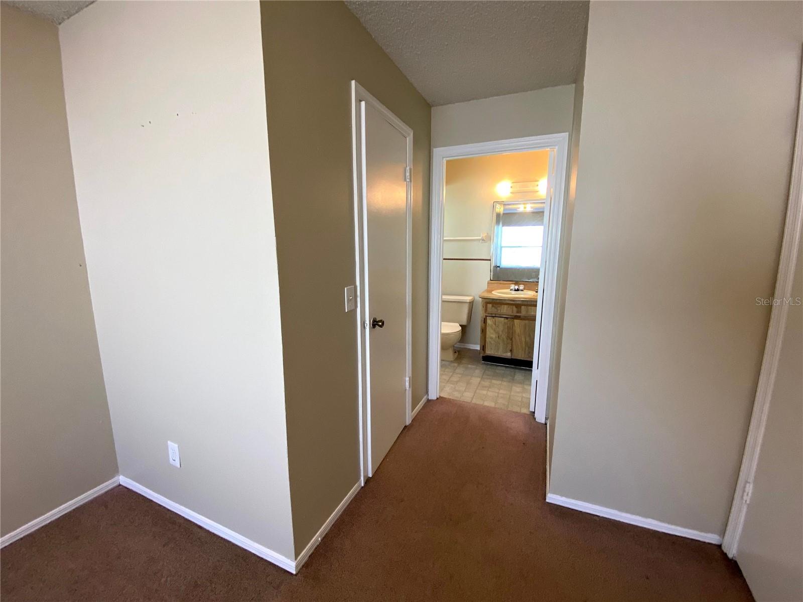 PALMAS ALTAS - Residential Lease