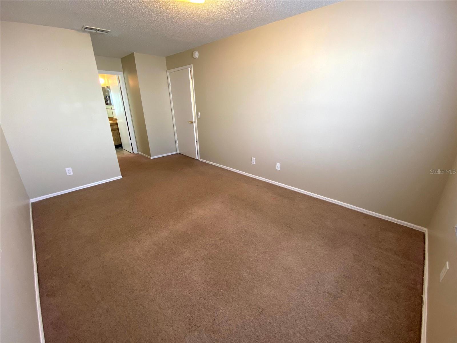 PALMAS ALTAS - Residential Lease