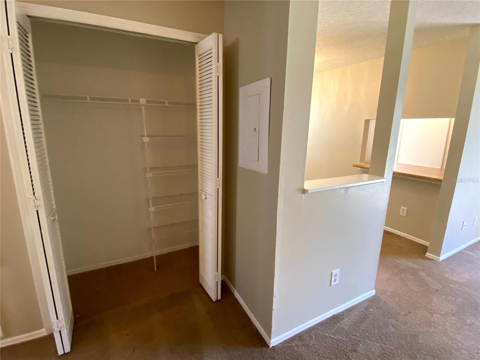 PALMAS ALTAS - Residential Lease