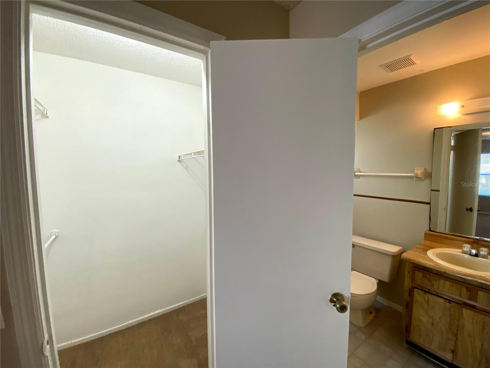 PALMAS ALTAS - Residential Lease