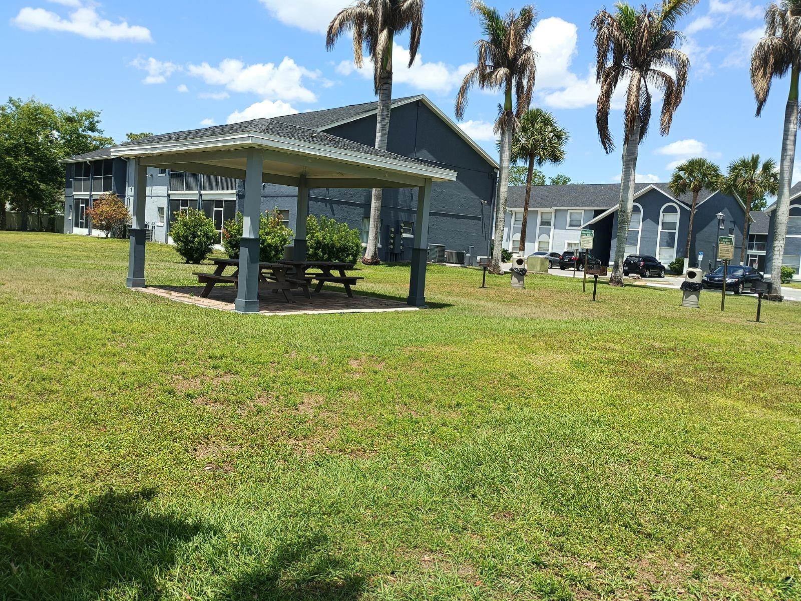 PALMAS ALTAS - Residential Lease
