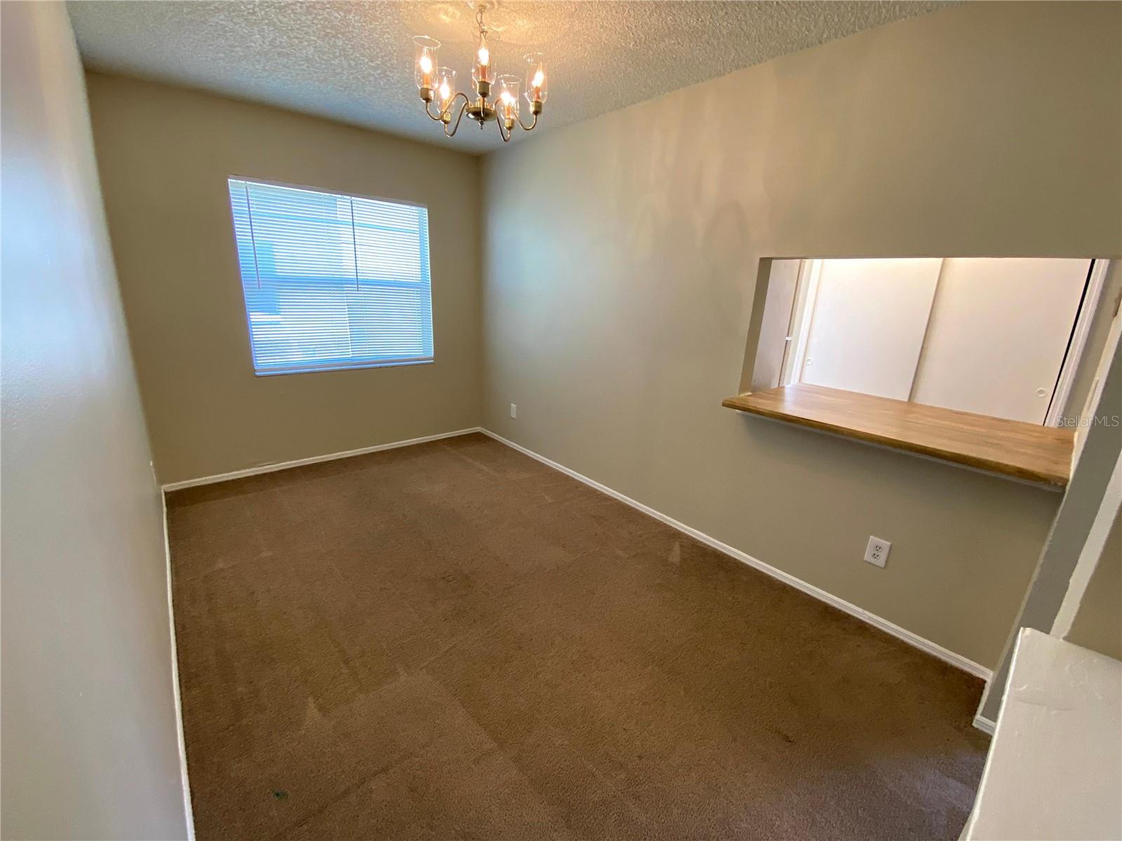 PALMAS ALTAS - Residential Lease