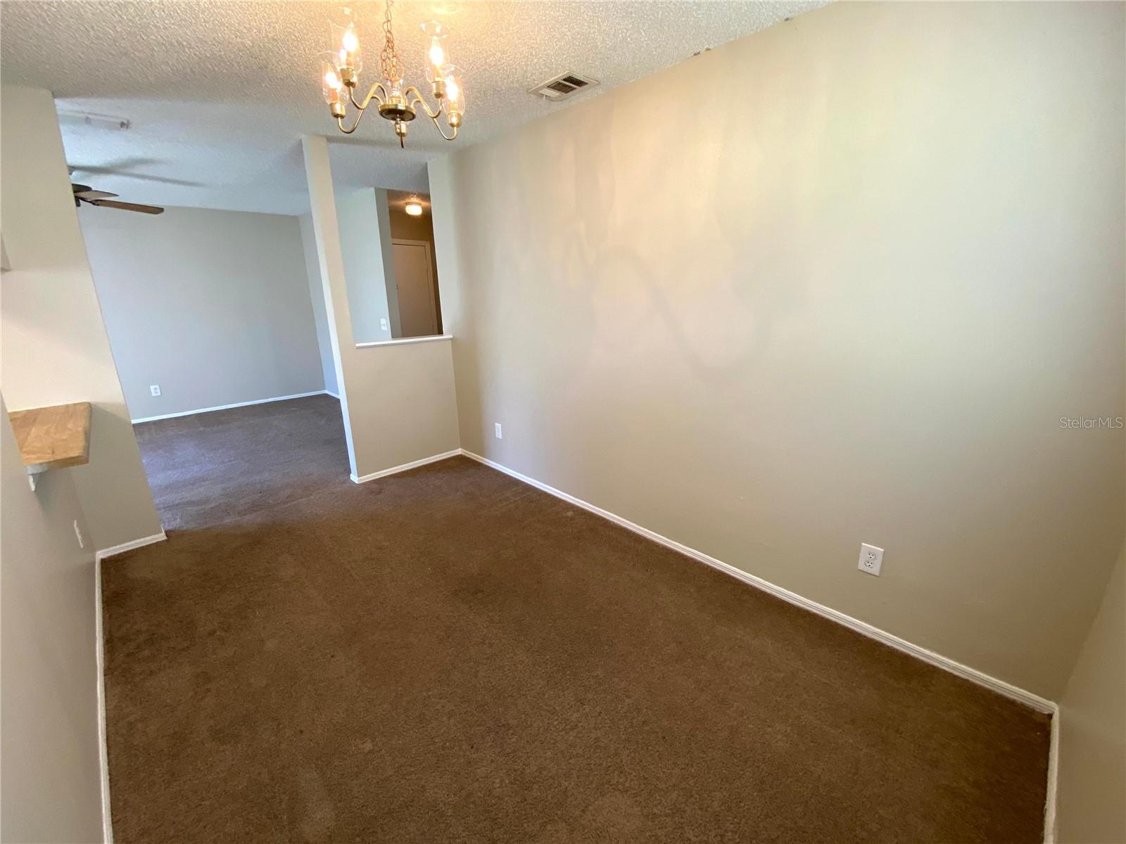 PALMAS ALTAS - Residential Lease