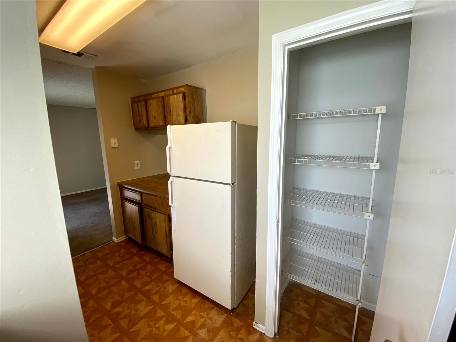 PALMAS ALTAS - Residential Lease