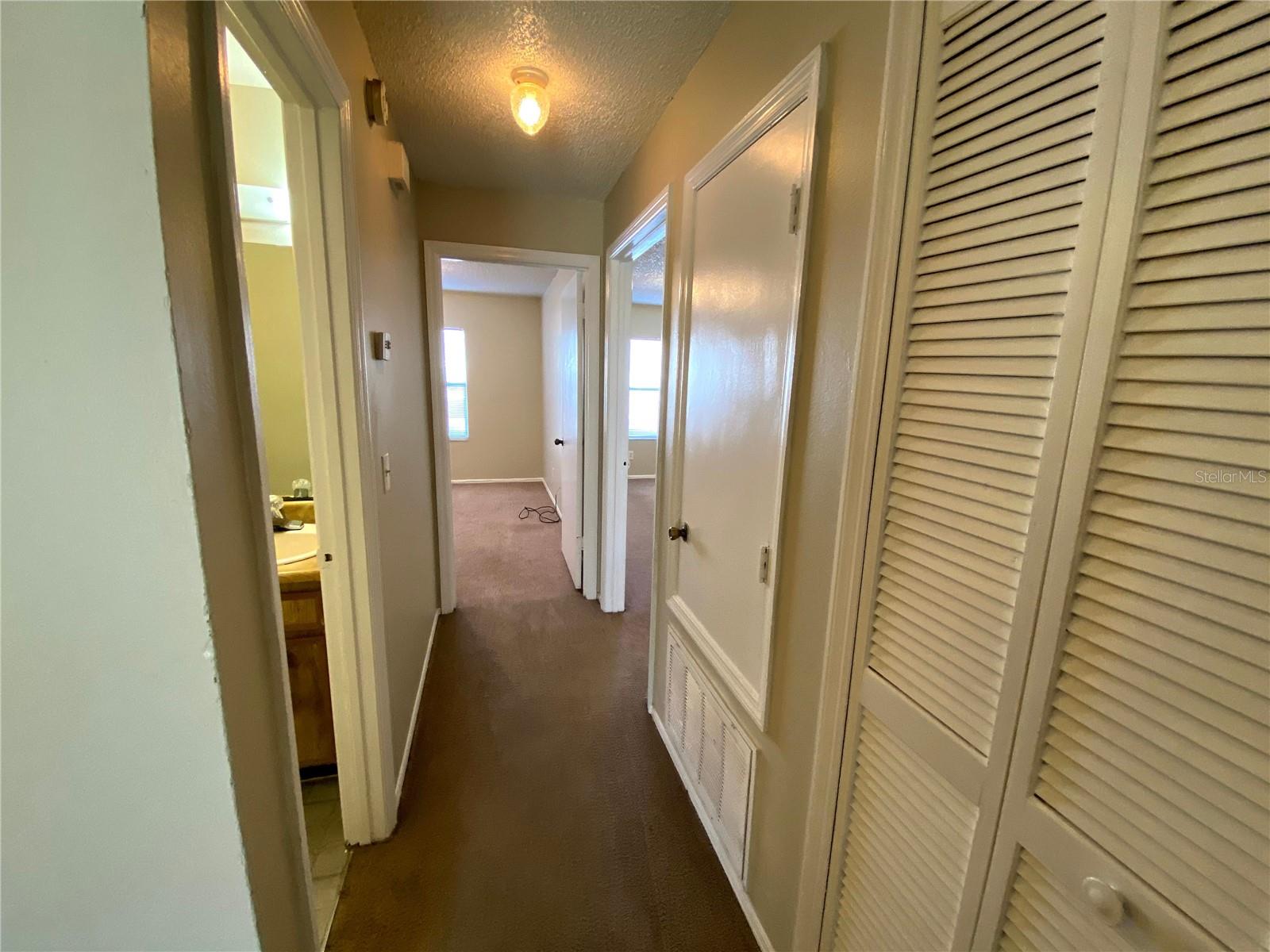 PALMAS ALTAS - Residential Lease