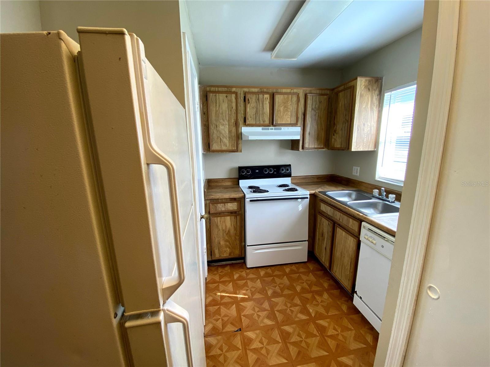 PALMAS ALTAS - Residential Lease