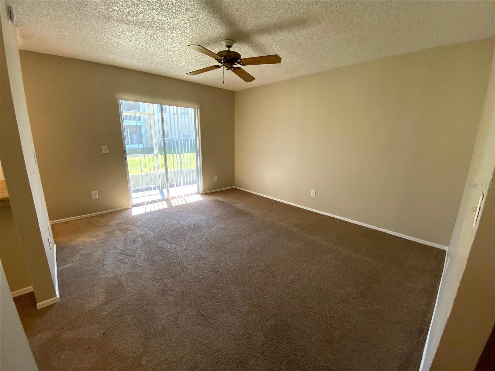 PALMAS ALTAS - Residential Lease