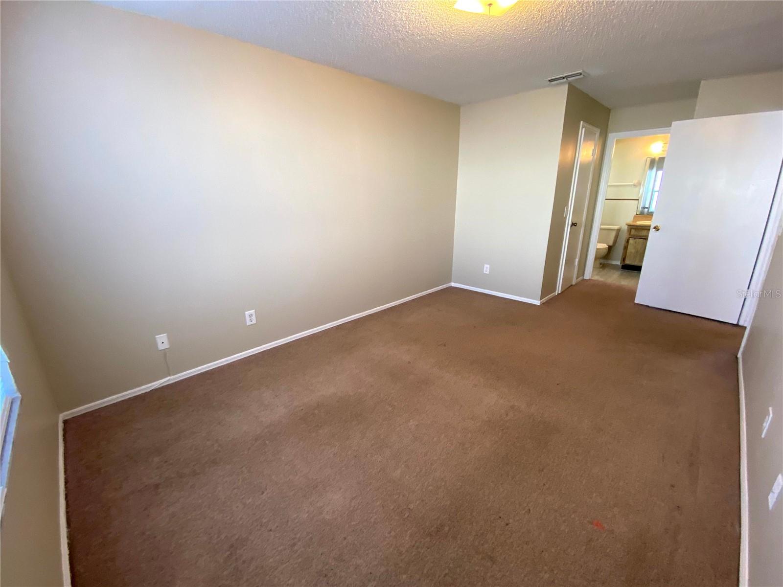 PALMAS ALTAS - Residential Lease