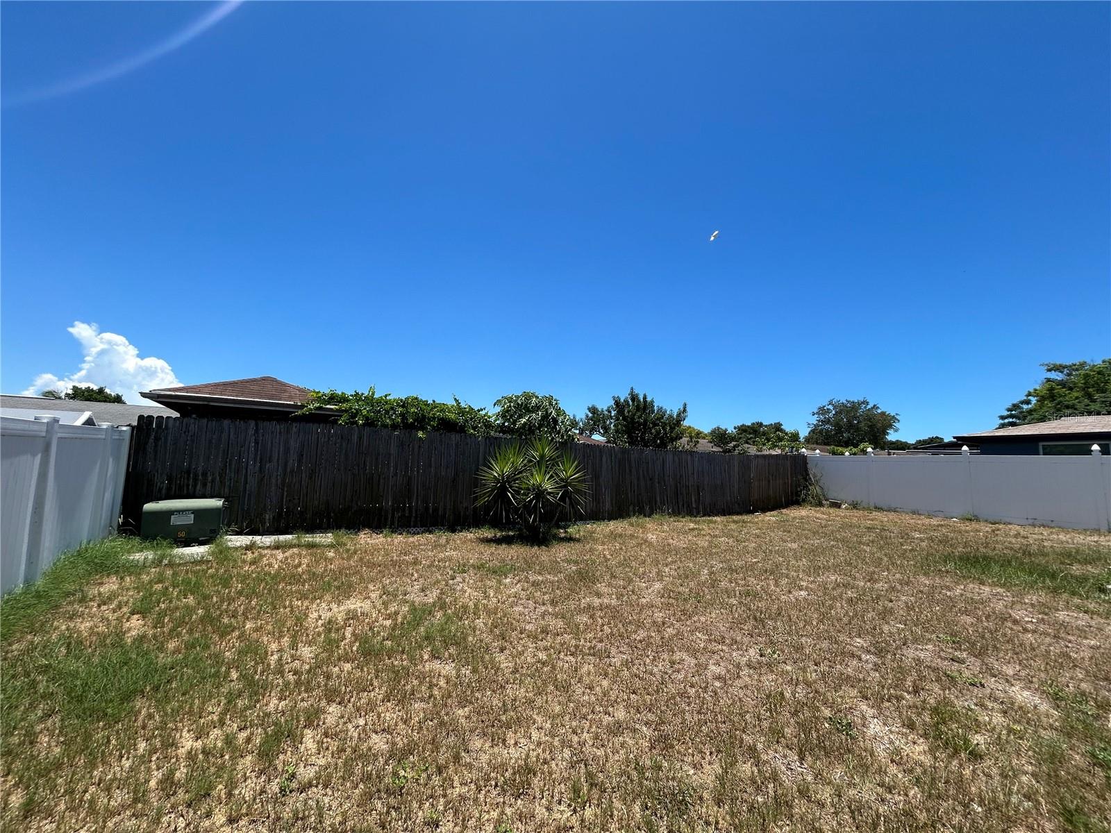 HOLIDAY GARDENS ESTATES - Residential