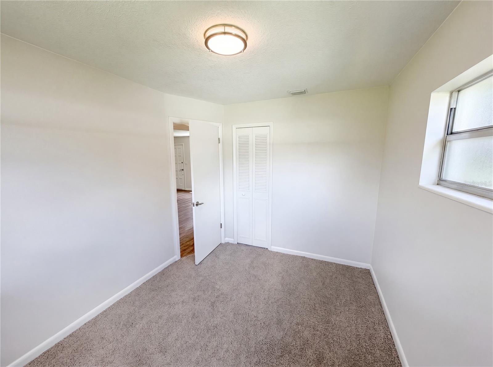 ENGELWOOD PARK - Residential