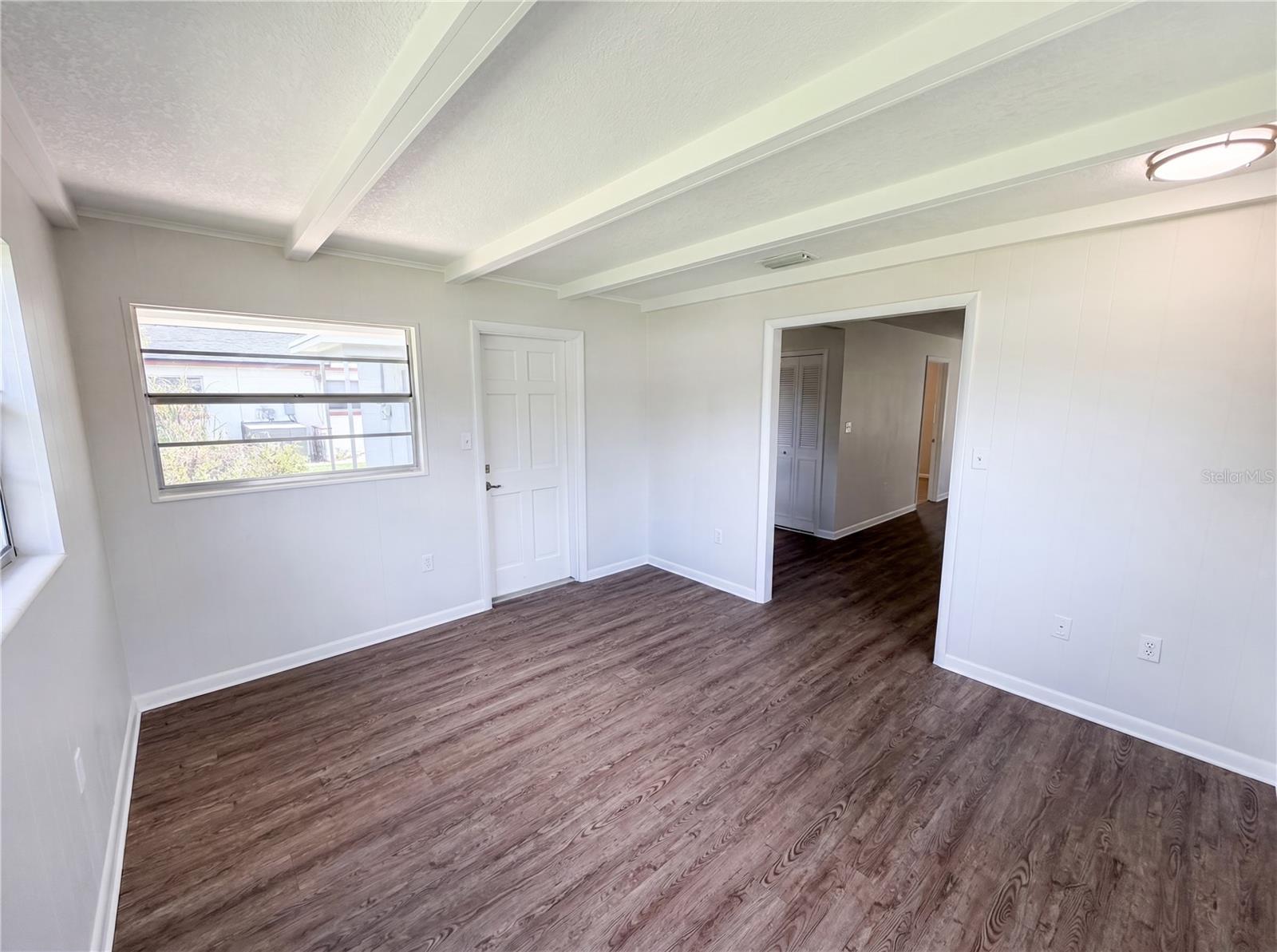 ENGELWOOD PARK - Residential