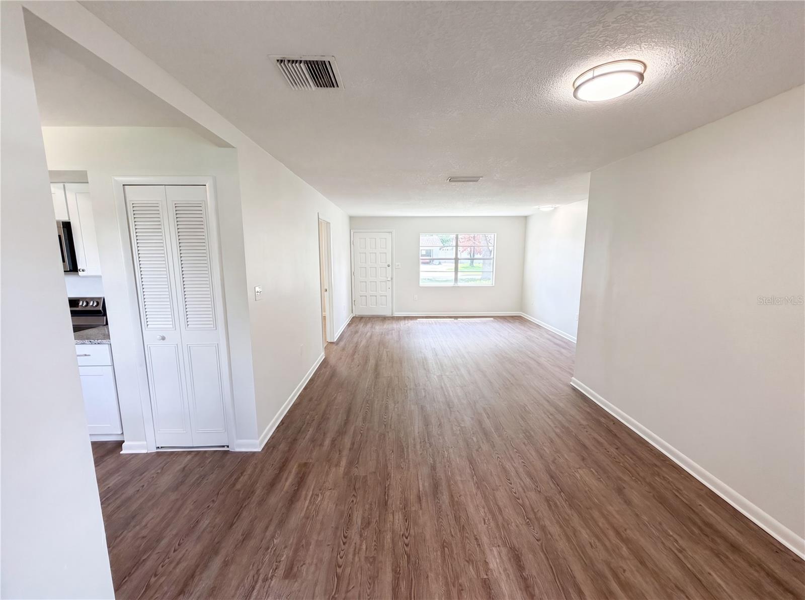 ENGELWOOD PARK - Residential