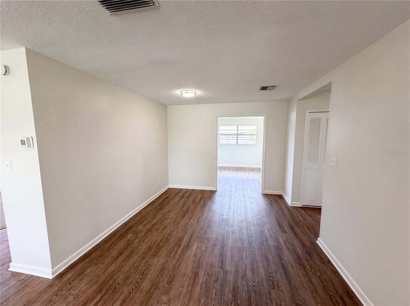 ENGELWOOD PARK - Residential