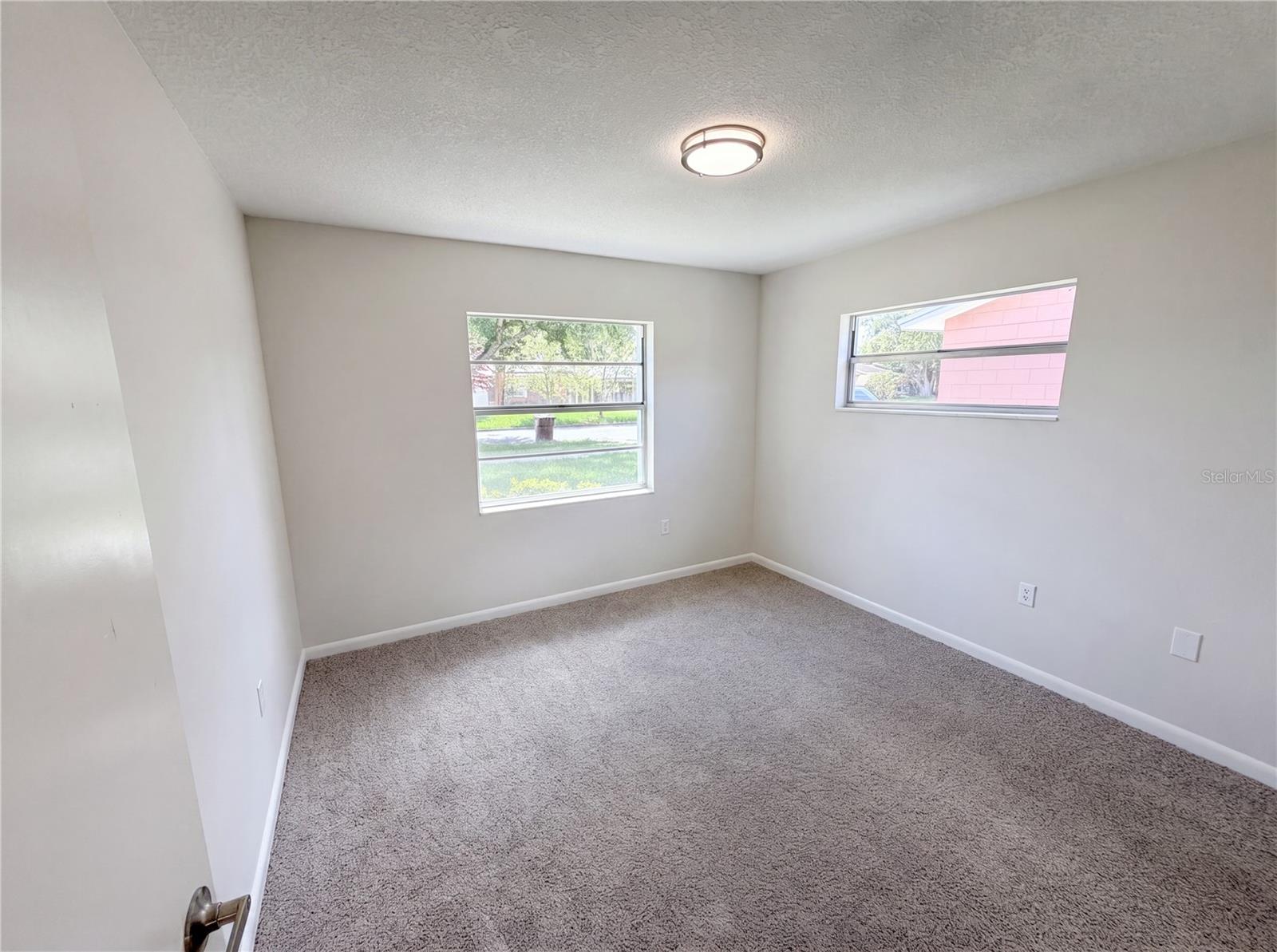 ENGELWOOD PARK - Residential
