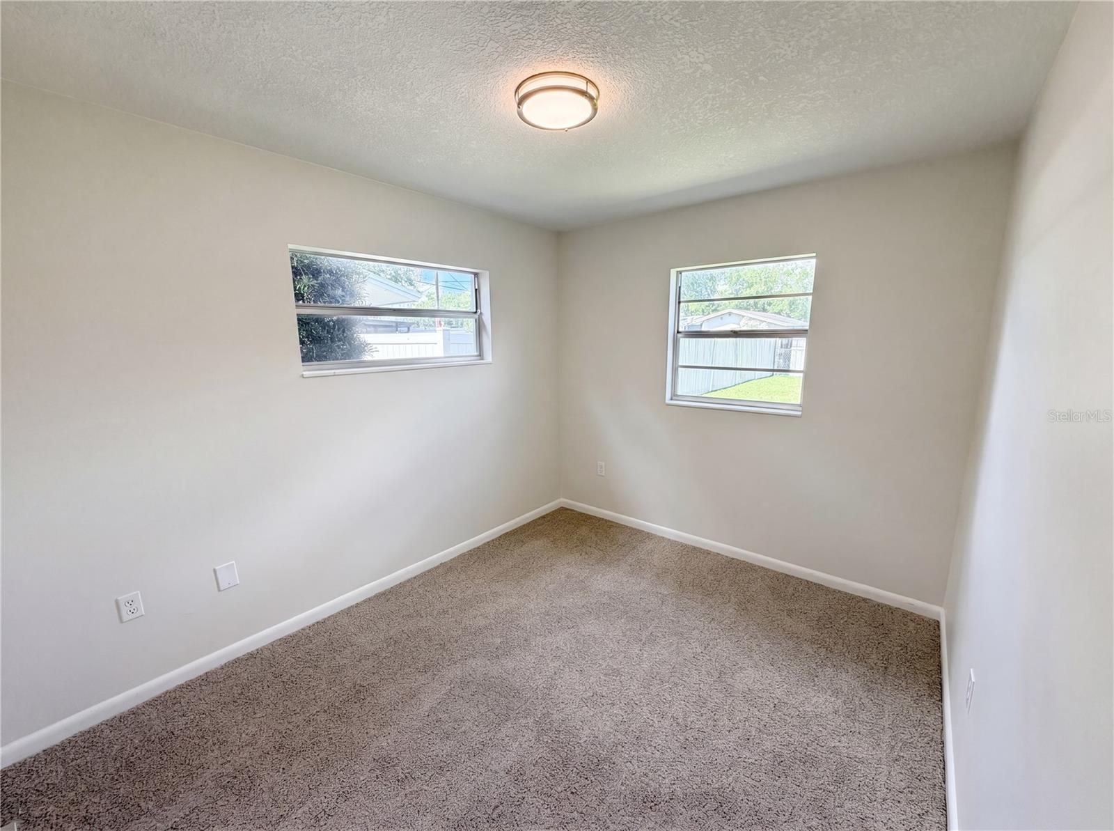 ENGELWOOD PARK - Residential