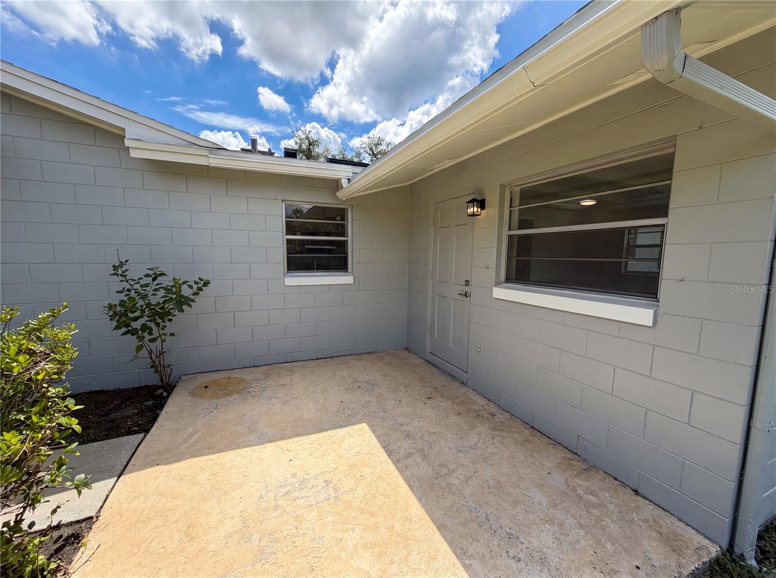 ENGELWOOD PARK - Residential