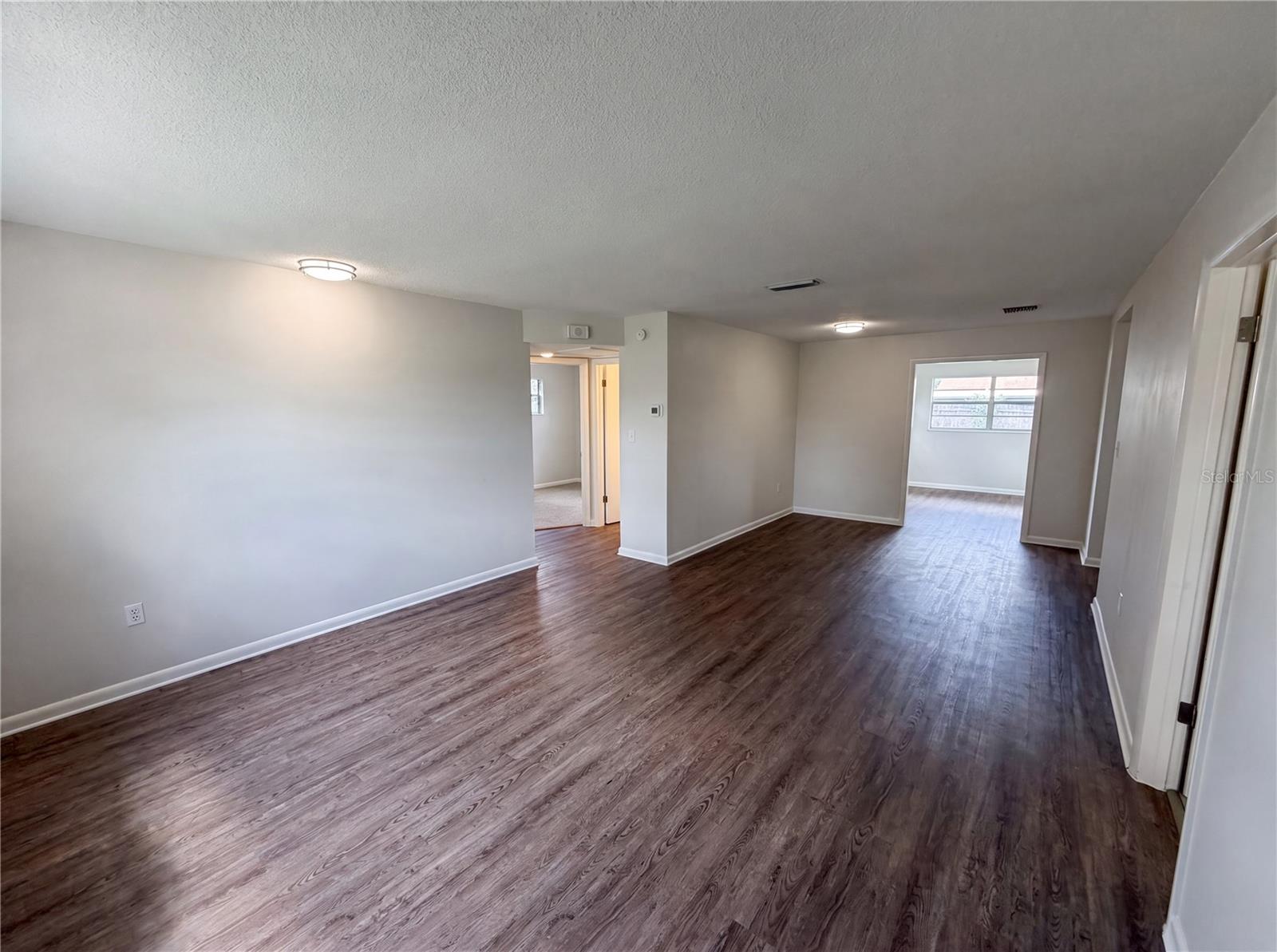 ENGELWOOD PARK - Residential