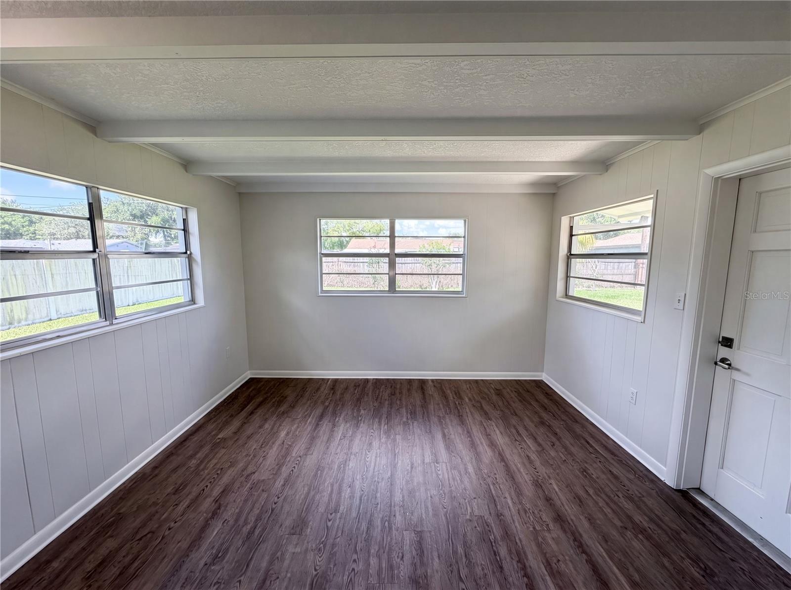 ENGELWOOD PARK - Residential