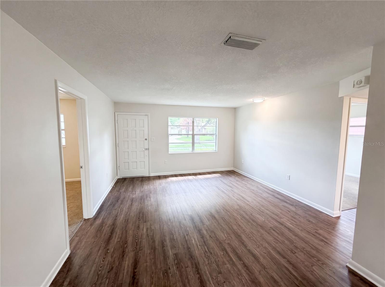 ENGELWOOD PARK - Residential