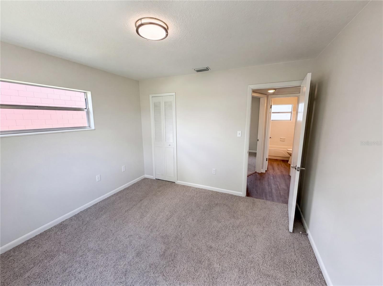 ENGELWOOD PARK - Residential