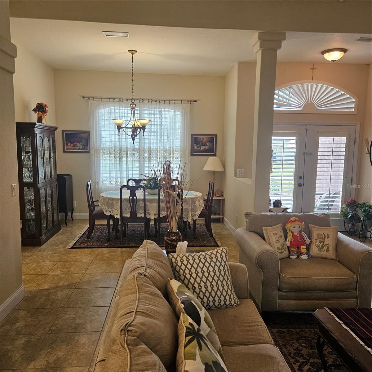 PORT CHARLOTTE SUB 37 - Residential