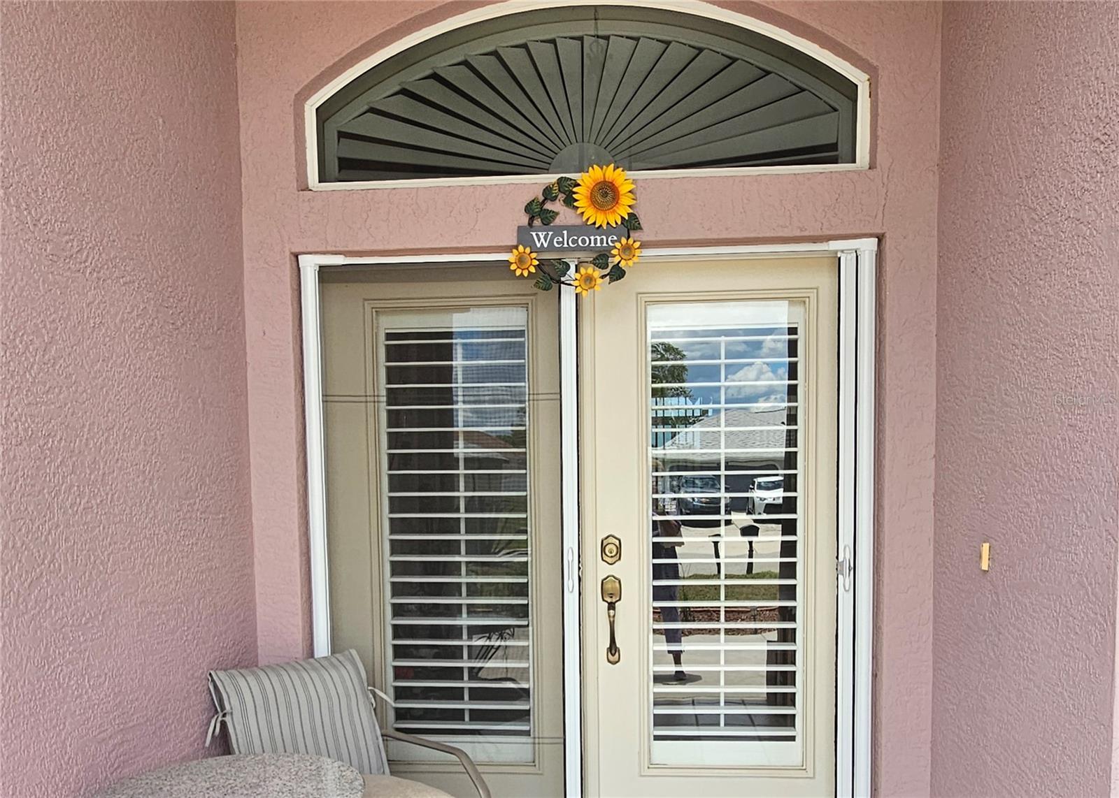 PORT CHARLOTTE SUB 37 - Residential