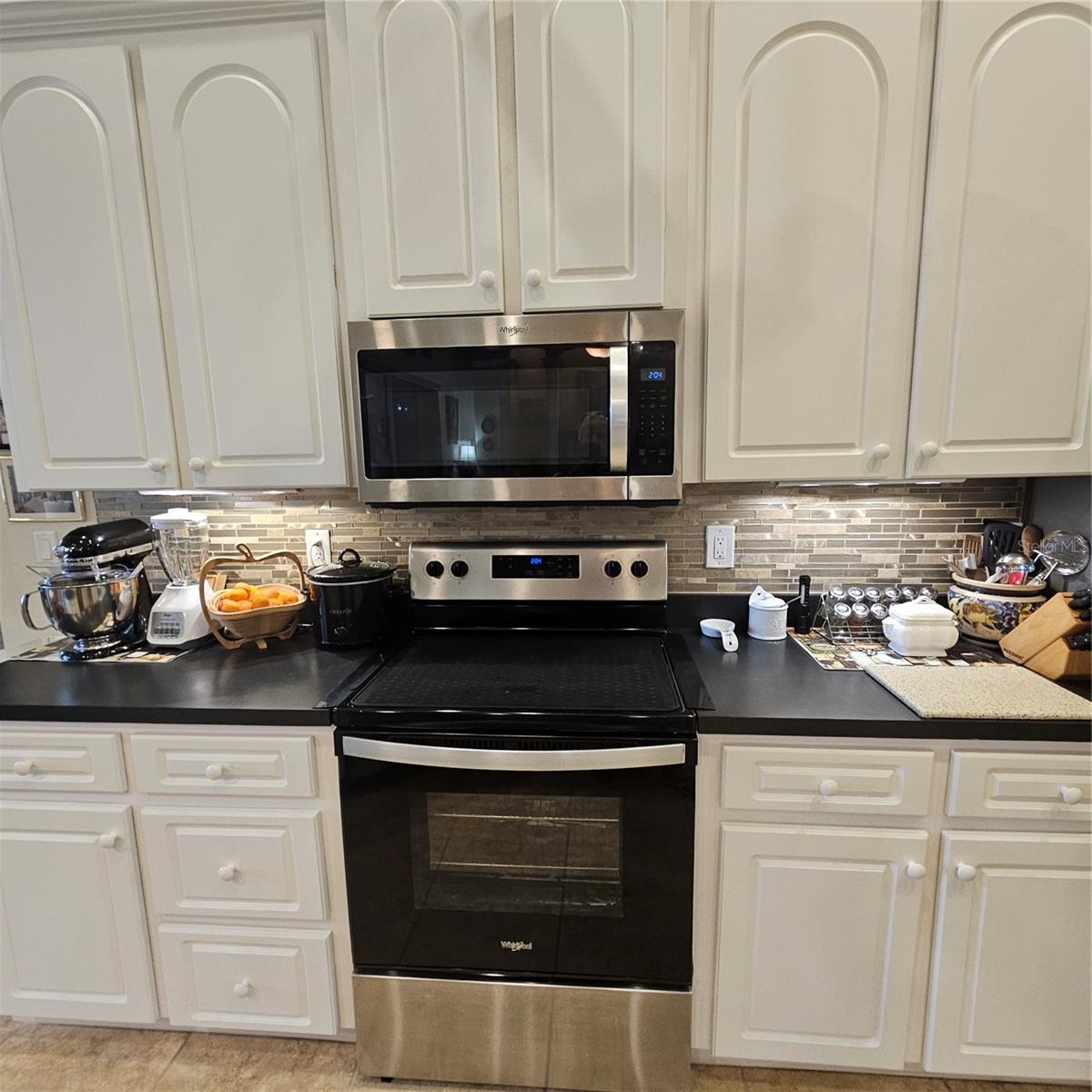 PORT CHARLOTTE SUB 37 - Residential