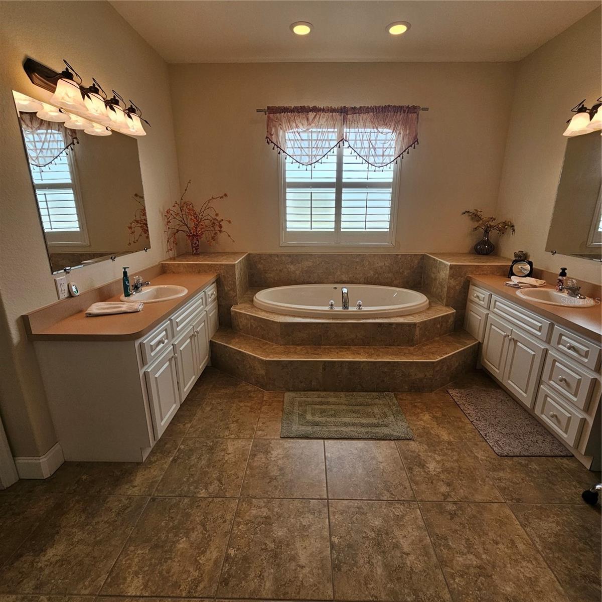 PORT CHARLOTTE SUB 37 - Residential