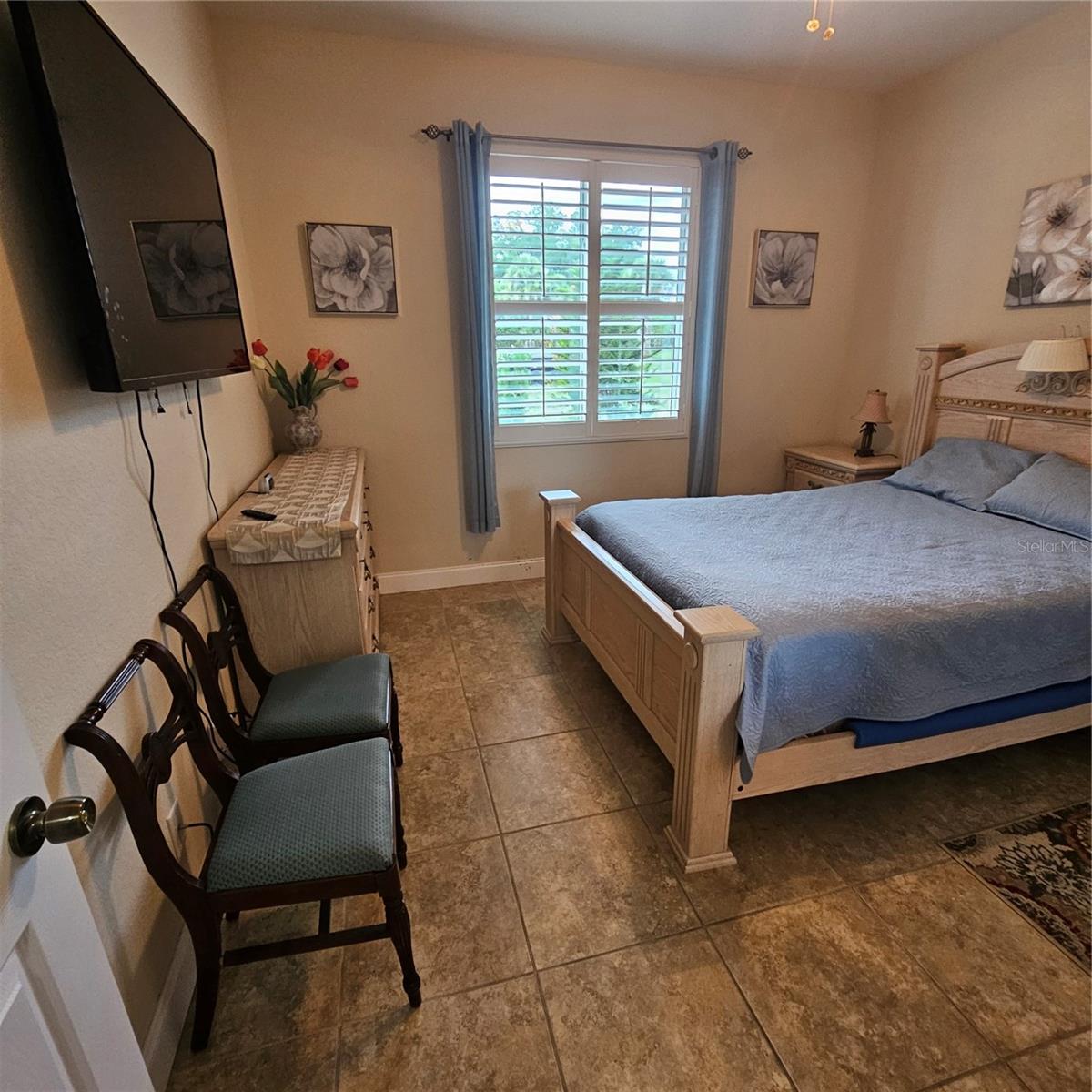 PORT CHARLOTTE SUB 37 - Residential