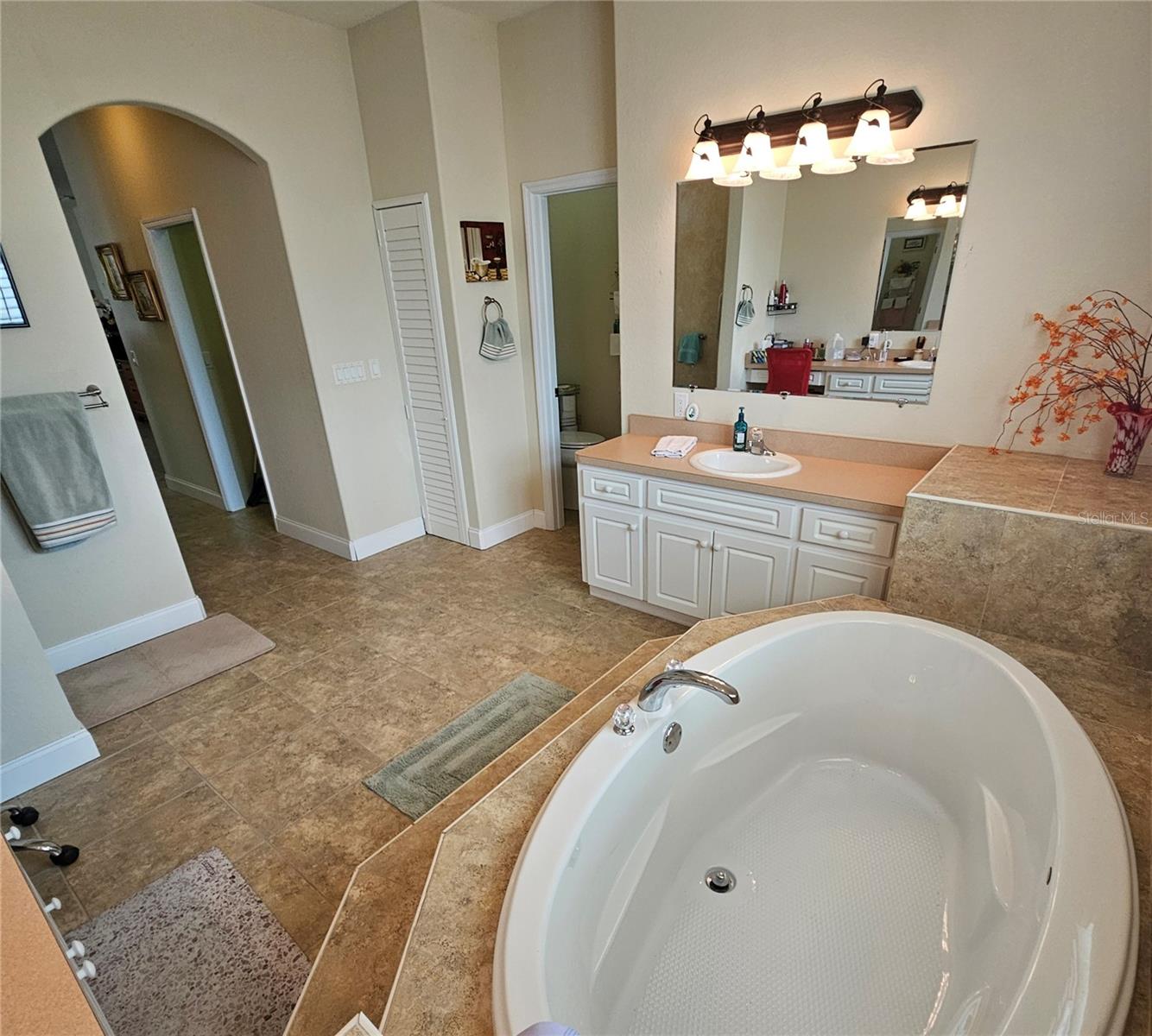 PORT CHARLOTTE SUB 37 - Residential
