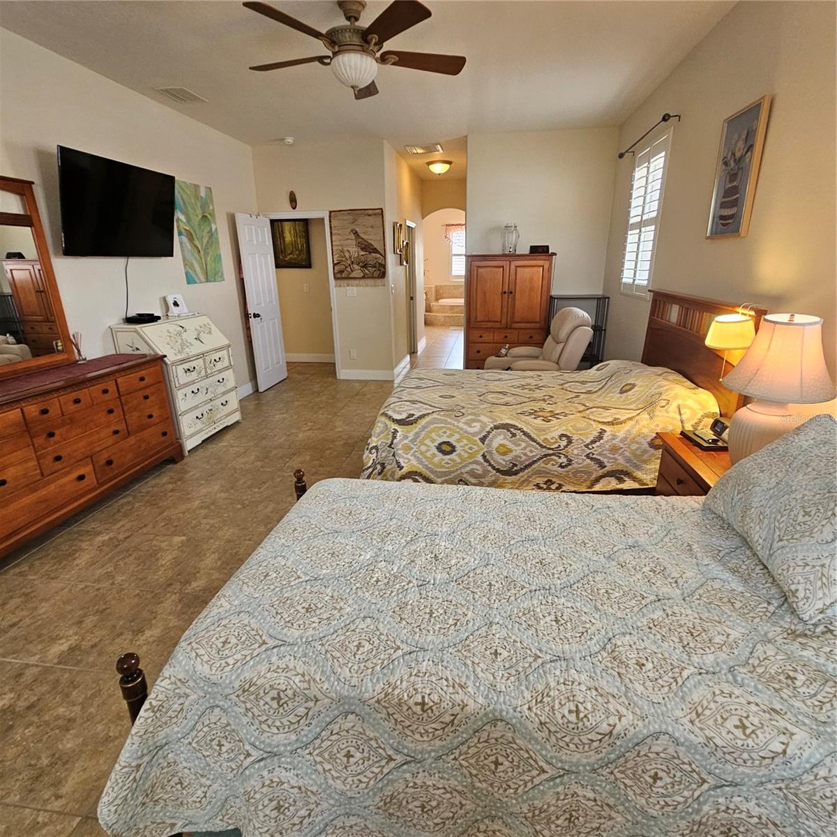 PORT CHARLOTTE SUB 37 - Residential