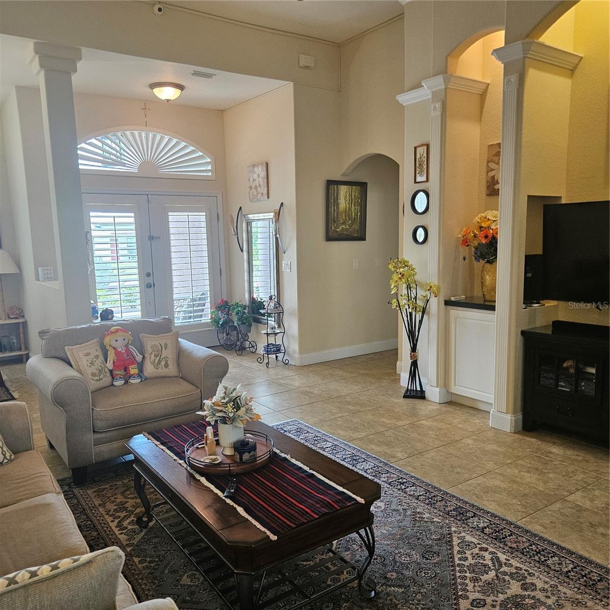PORT CHARLOTTE SUB 37 - Residential