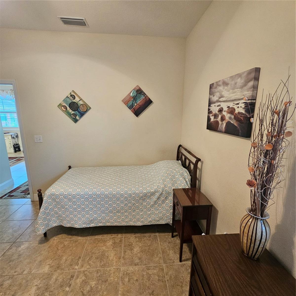PORT CHARLOTTE SUB 37 - Residential