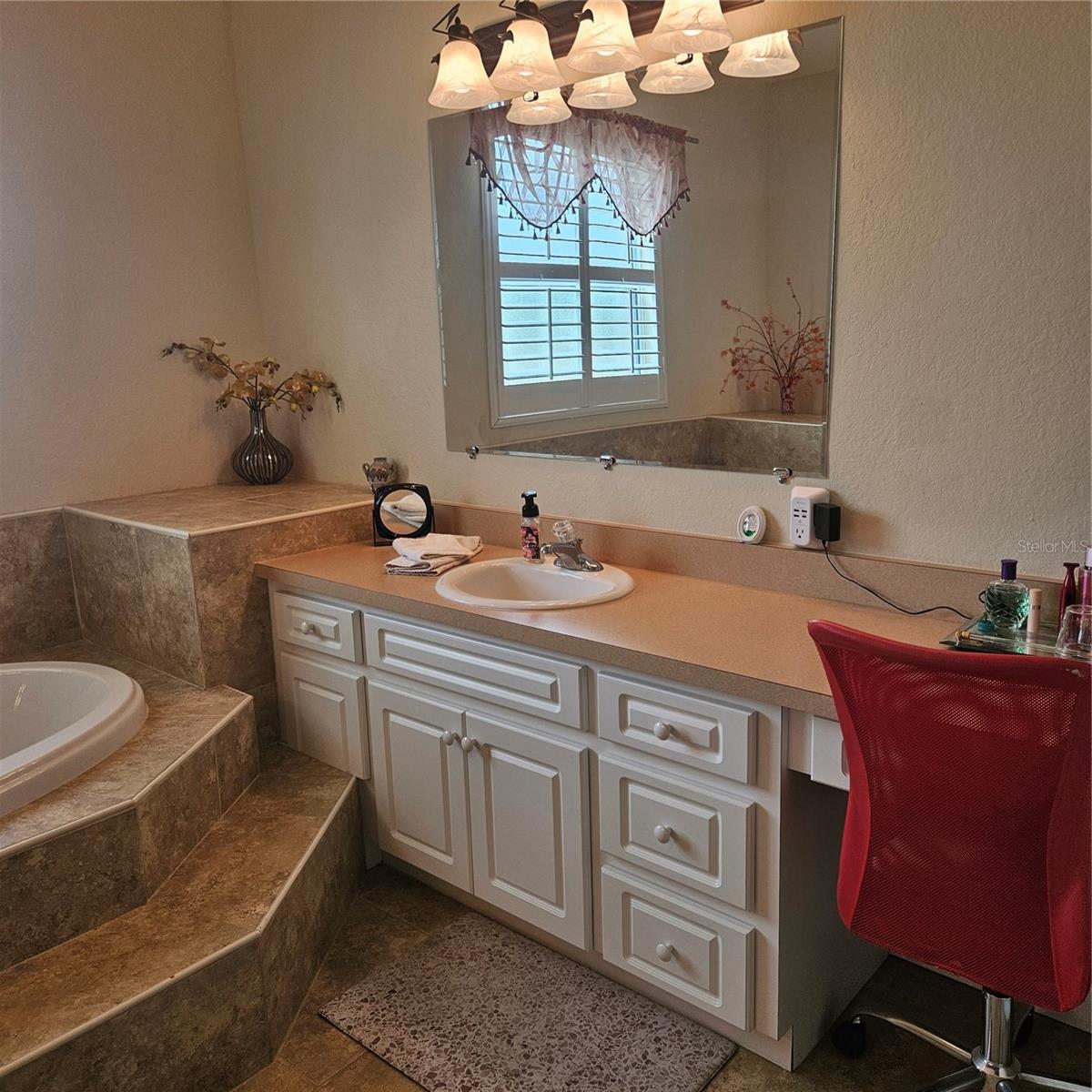 PORT CHARLOTTE SUB 37 - Residential