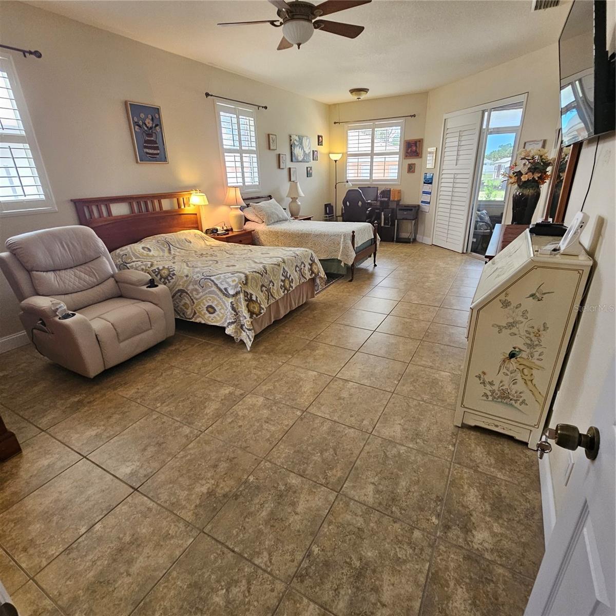 PORT CHARLOTTE SUB 37 - Residential