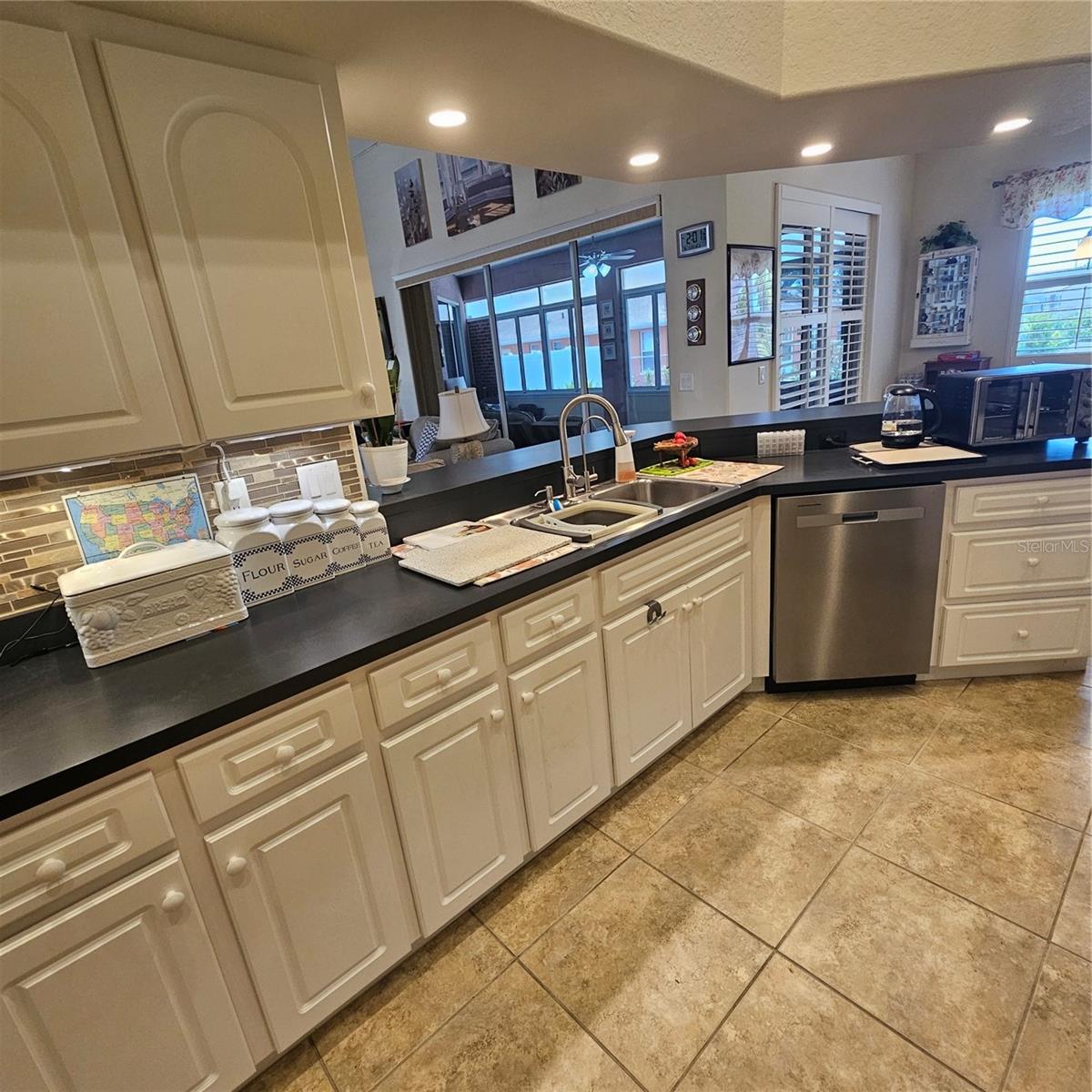 PORT CHARLOTTE SUB 37 - Residential