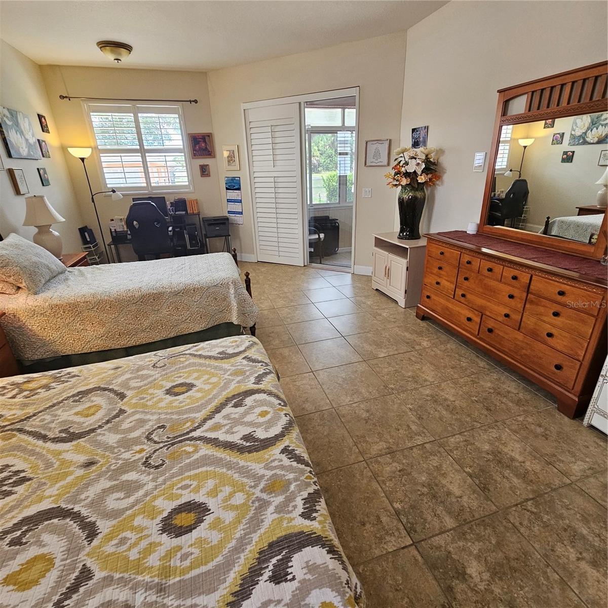 PORT CHARLOTTE SUB 37 - Residential