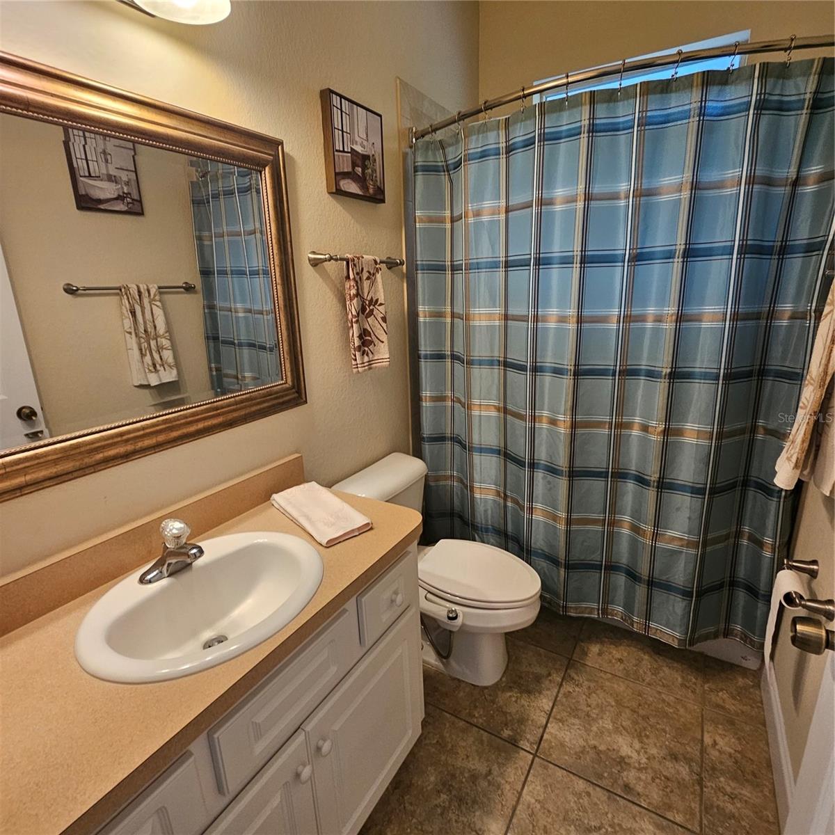 PORT CHARLOTTE SUB 37 - Residential
