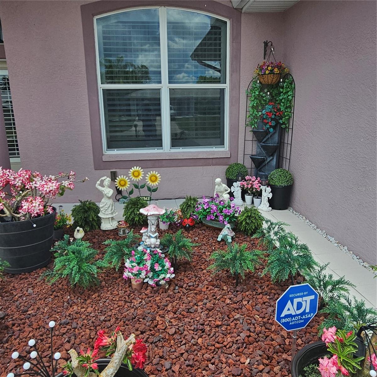 PORT CHARLOTTE SUB 37 - Residential