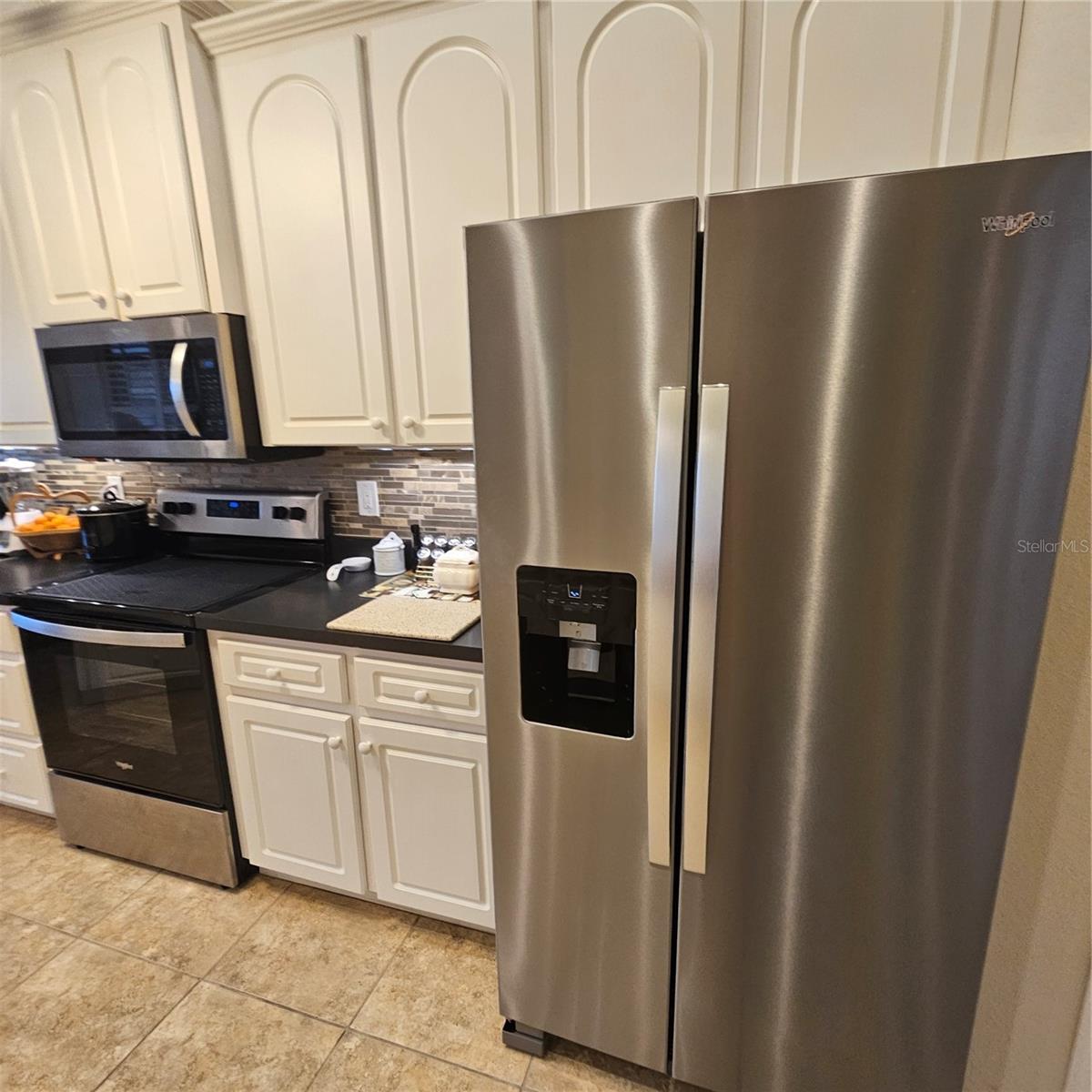 PORT CHARLOTTE SUB 37 - Residential