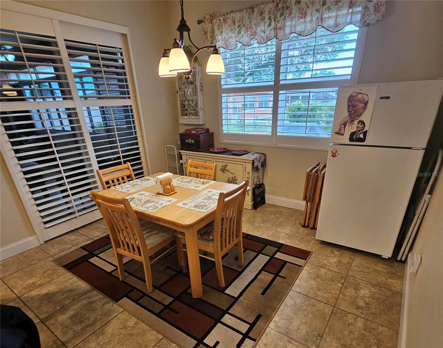 PORT CHARLOTTE SUB 37 - Residential
