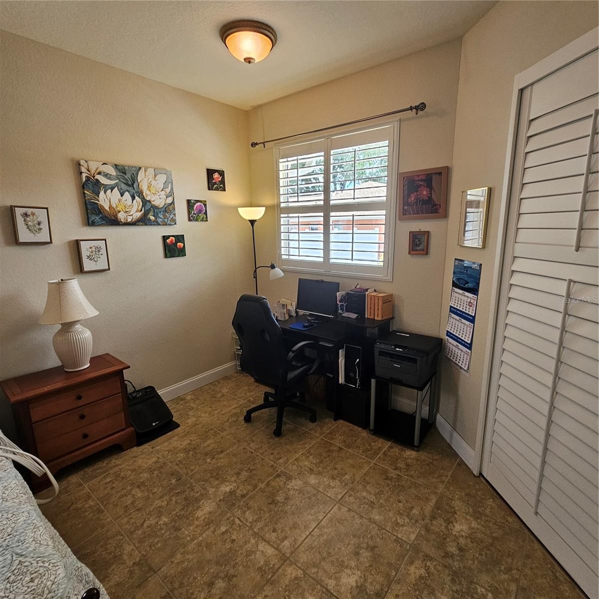 PORT CHARLOTTE SUB 37 - Residential
