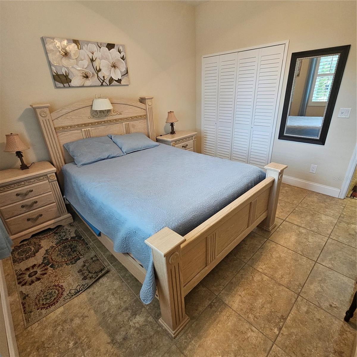 PORT CHARLOTTE SUB 37 - Residential