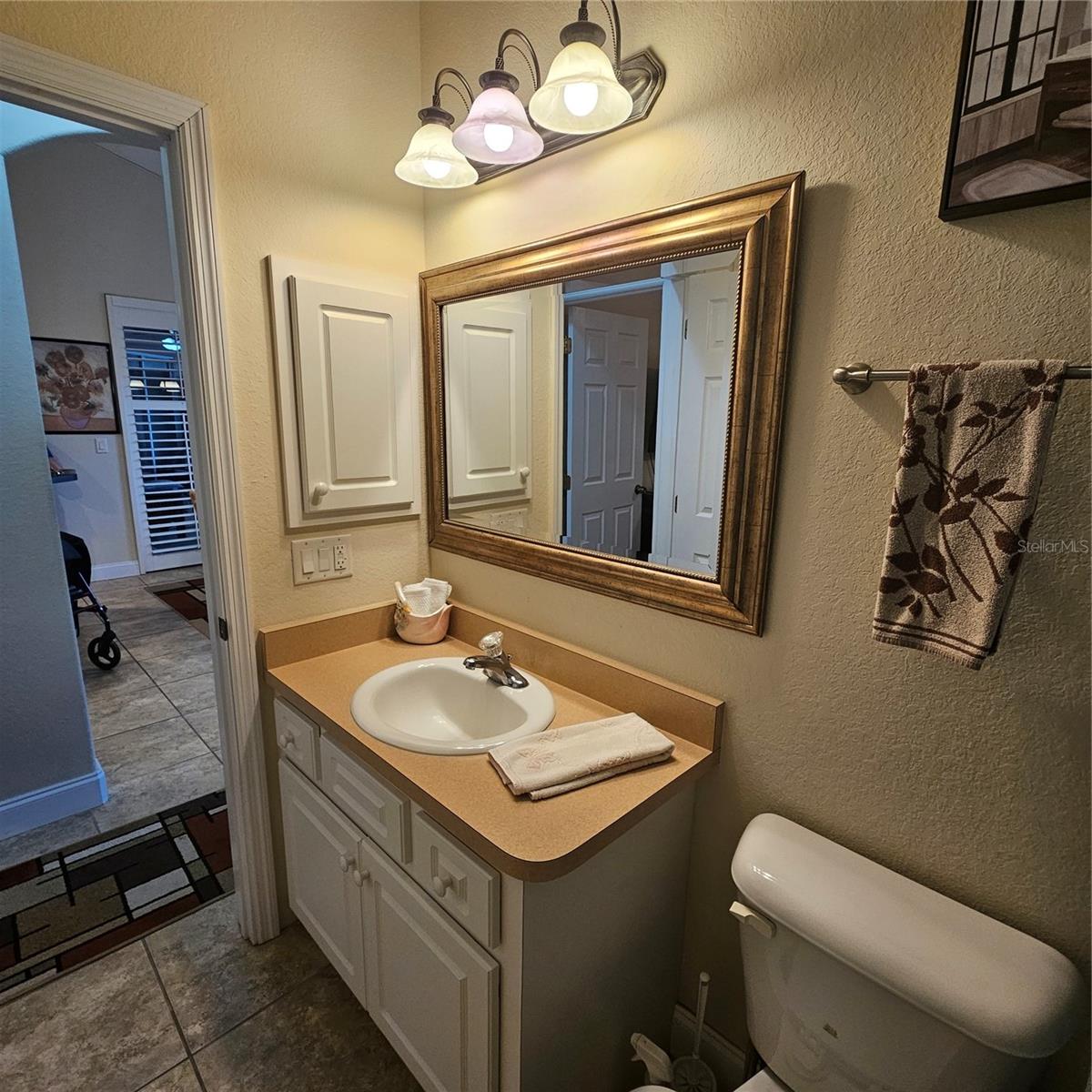 PORT CHARLOTTE SUB 37 - Residential