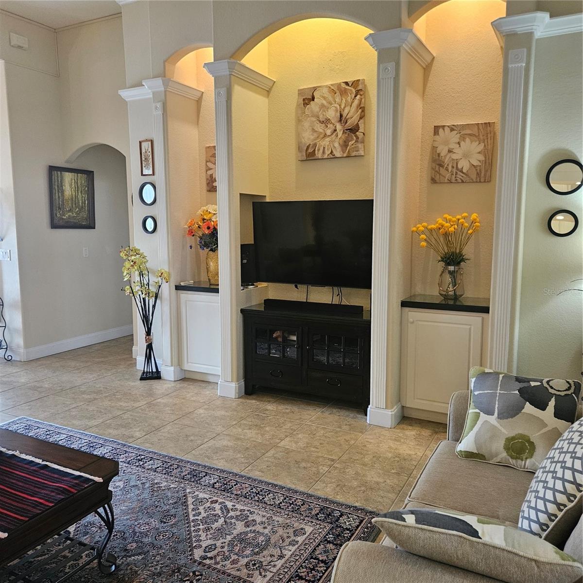 PORT CHARLOTTE SUB 37 - Residential