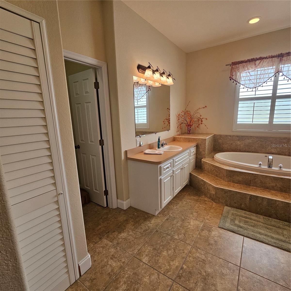 PORT CHARLOTTE SUB 37 - Residential